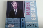 Marek Grechuta CD HITY cz.2