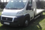 POMOC DROGOWA 24H