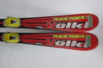 narty VOLKL racetiger 06 junior/120cm