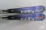 narty VOLKL AIRE attiva /154cm