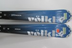 narty VOLKL VIENTO /158cm