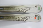 narty VOLKL ATTIVA TIERRA 161cm