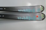 narty VOLKL PLAYA 161cm