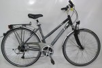 rower WINORA LAGUNA/deore xt