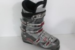 buty narciarskie SALOMON MISSION 770/42