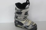 buty narciarskie SALOMON DIVINE 770/39