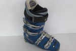buty narciarskie LANGE COMP TEAM 80/37