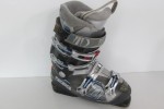 buty narciarskie TECNICA GT MODO/38