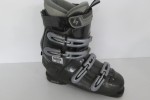 buty narciarskie LOWA SC R LADY/39