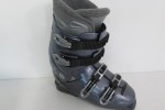 buty narciarskie DALBELLO LXL/39