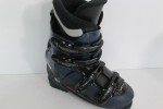 buty narciarskie NORDICA TREND CS/40