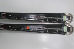 narty VOLKL supersport superspeed/175cm