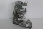buty narciarskie TECNICA MODO XR/39