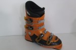 buty narciarskie ROSSIGNOL COMP J4/40