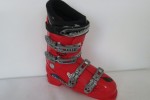 buty narciarskie SALOMON FALCON 70/40