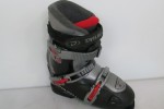 buty narciarskie DALBELLO a 13/39