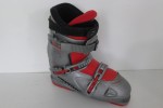 buty narciarskie DALBELLO CX EQUIPE/rozm.40