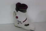 buty narciarskie TECNICA AFX 56/36