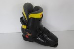buty narciarskie TECNO PRO SPORT 32 /35