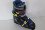 buty narciarskie MOUNARI SPOCKY 35/rozm 37