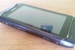 Nokia N8