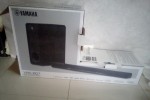 SOUNDBAR