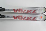 narty VOLKL RTM 73 /166cm