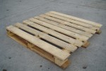 Palety 100x120