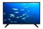 Telewizor Kruger&Matz 32" HD z tunerem DVB-T2 H