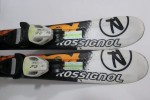 narty dziecięce ROSSIGNOL RADICAL/80cm