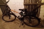Sprzedam ROWER KROSS