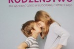 Książka "Zgodne rodzeństwo"