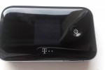 Mobilny modem router HUAWEI E5377T