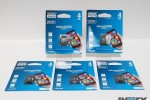 Nowa!!! Karta pamięci MicroCard GOOD RAM 4GB z