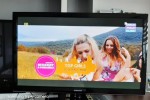 Plazma SAMSUNG 50 PS50C530C1WXXH