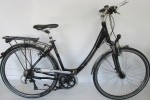 rower WINORA domingo de luxe/deore xt