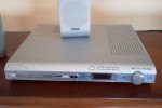 Kino domowe Philips DVD Video Digital
