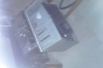 duza ilosc sprzetu komputerowego za jedyne 70 z