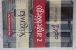 Ściągawka z angielskiego Godziszewska Pac Ida