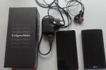 telefon kruger matz