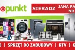 Telewizor Manta 50LFN58C 999 PLN PROMOCJA!