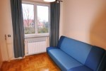 pokój 15 m2 - umeblowany - Sieradz