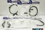 ESPERANZA KABEL USB 2.0 TYP C 1M