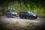 Laweta DMC 2600 Wynajem Transport Wciągarka