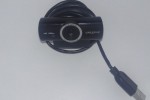 Sprzedam Kamere CREATIVE Live Cam Sync HD 720P