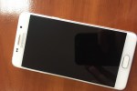 Samsung Galaxy A5 - 2016