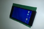 Sony Xperia Z3