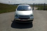 Citroen xsara picasso