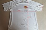 T-shirt z autografem Jakuba Błaszczykowskiego