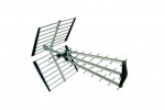 Antena kierunkowa EL-SAT EL-38 DVB-T NEOPUNKT
